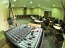 Ampliar